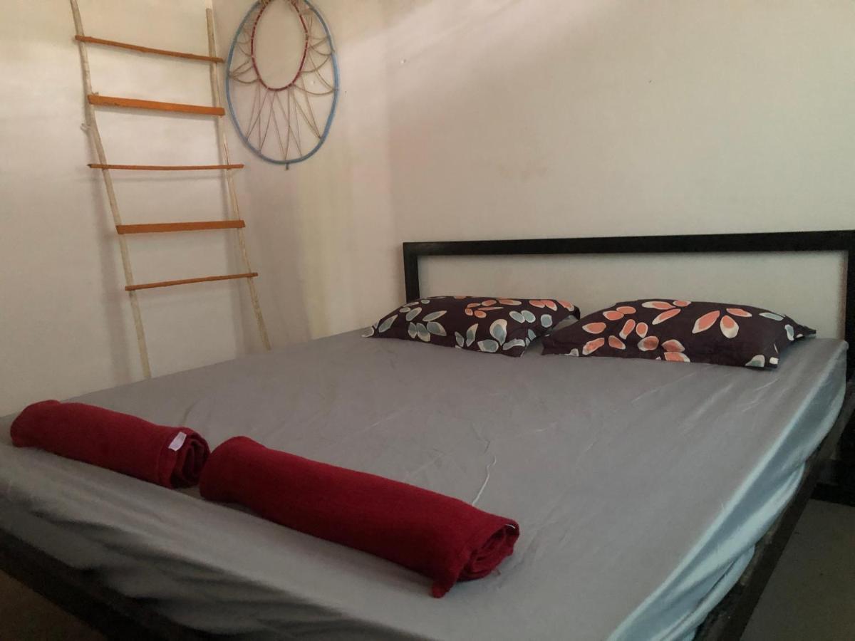 Macondo Mpai Bay Koh Rong Sanloem Zewnętrze zdjęcie