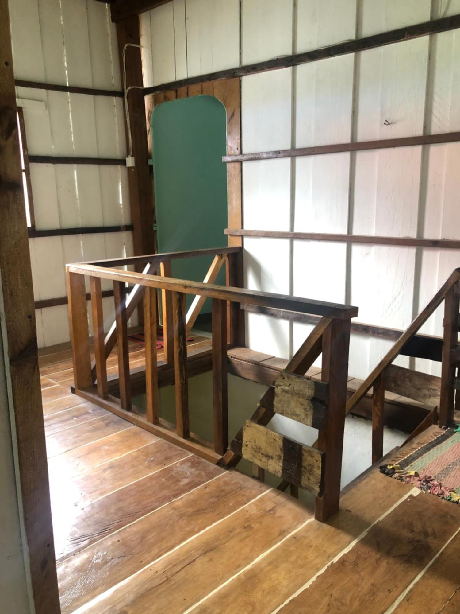 Macondo Mpai Bay Koh Rong Sanloem Zewnętrze zdjęcie